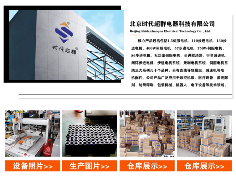 45d8b3d1-3f0e-4705-a077-8dc164ae6dc2.png 45d8b3d1-3f0e-4705-a077-8dc164ae6dc2.png