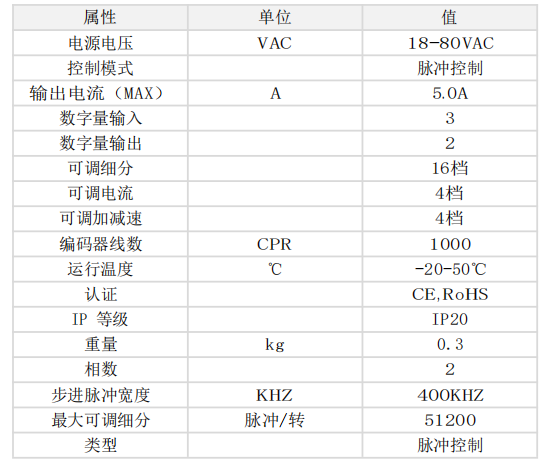 51b2ca95-2d9b-421a-a797-8094f8027f28.png 51b2ca95-2d9b-421a-a797-8094f8027f28.png