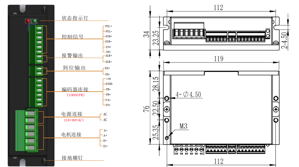 b28f56b2-62f0-4b24-a18c-4b65233117b2.png b28f56b2-62f0-4b24-a18c-4b65233117b2.png
