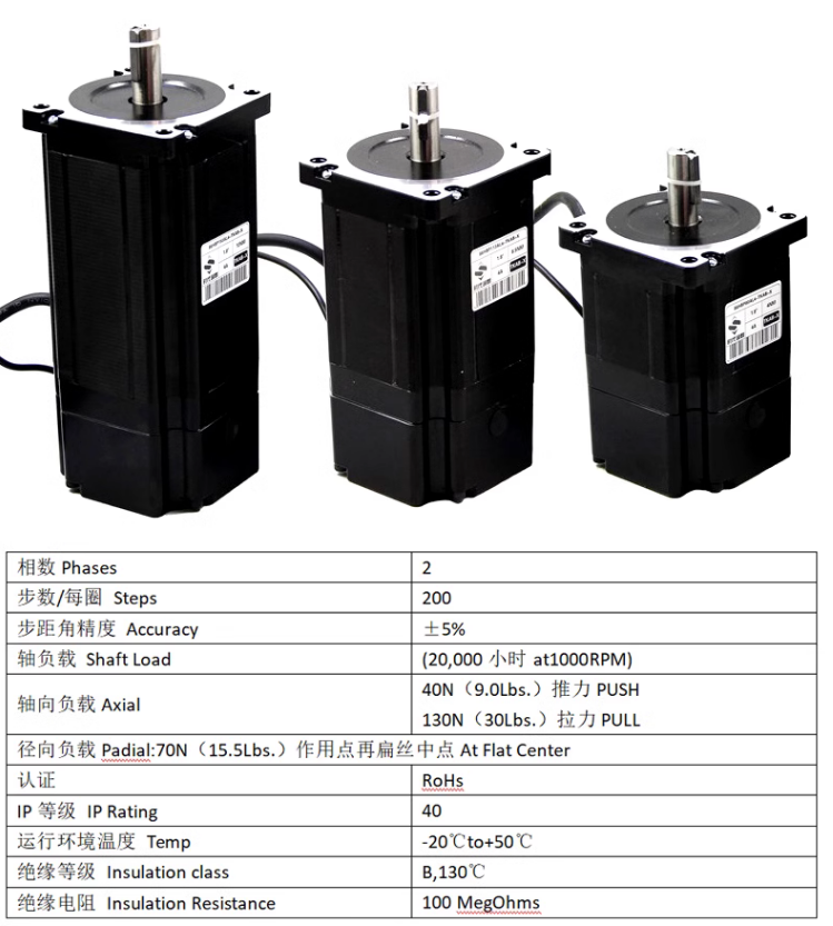 0f2721d8-1199-4986-b78f-5870b30ff4c2.png 0f2721d8-1199-4986-b78f-5870b30ff4c2.png