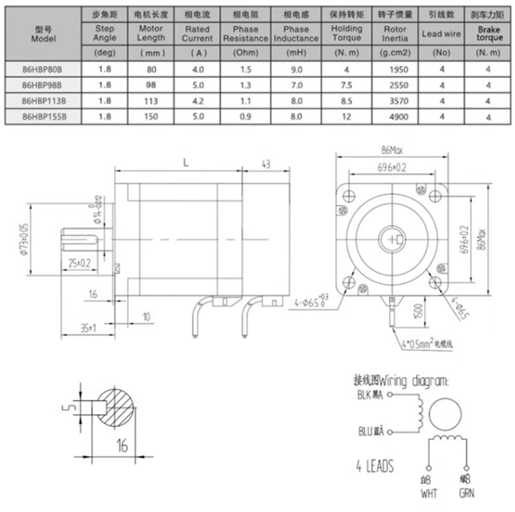 bcd1b855-4ad9-4fce-b30f-f0667f4de64c.png bcd1b855-4ad9-4fce-b30f-f0667f4de64c.png