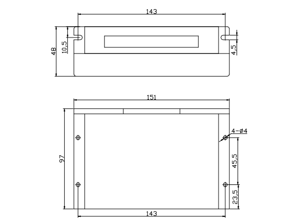 d4c39631-9d1c-45ed-91fc-b781a94d38b2.png d4c39631-9d1c-45ed-91fc-b781a94d38b2.png