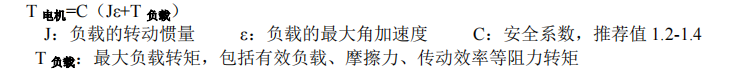 09681503-275b-4405-b563-60c9712c01aa.png 09681503-275b-4405-b563-60c9712c01aa.png