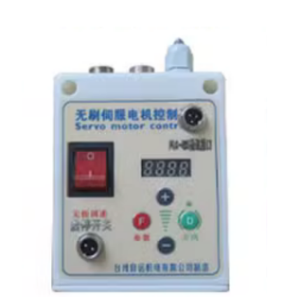 fd63970c-9d2c-4d92-a6f0-e44534edcaa6.png fd63970c-9d2c-4d92-a6f0-e44534edcaa6.png