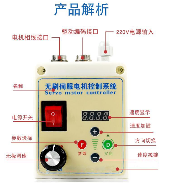 ce187d3c-5d0b-40e2-8460-6deb23c1ac88.png ce187d3c-5d0b-40e2-8460-6deb23c1ac88.png