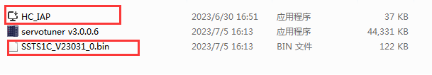 DƬ9.png