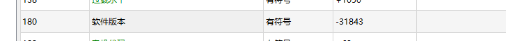 DƬ16.png