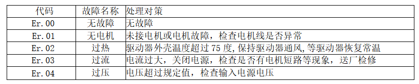 5e45b97a-d0db-45e3-b824-d65c6ab2b066.png 5e45b97a-d0db-45e3-b824-d65c6ab2b066.png