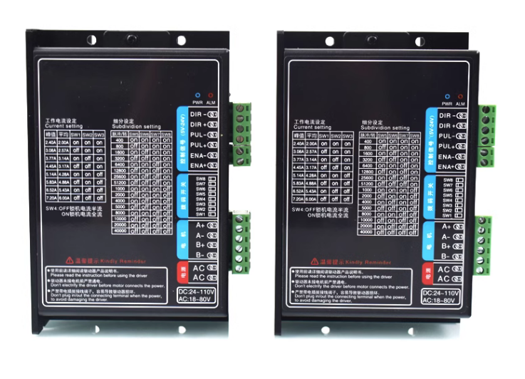 ac299a1cc2da44452c885ff9ed074a6f_16888035379189314.png ac299a1cc2da44452c885ff9ed074a6f_16888035379189314.png