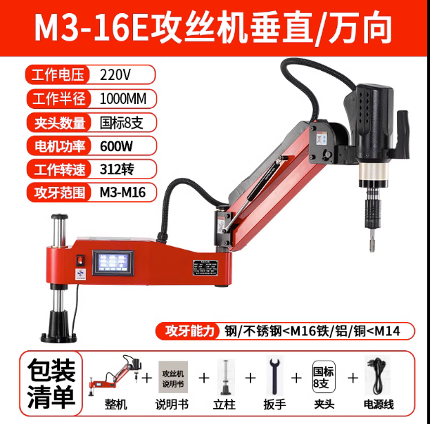 dcdbcb63-324f-4003-b695-14940a05b26e.png dcdbcb63-324f-4003-b695-14940a05b26e.png