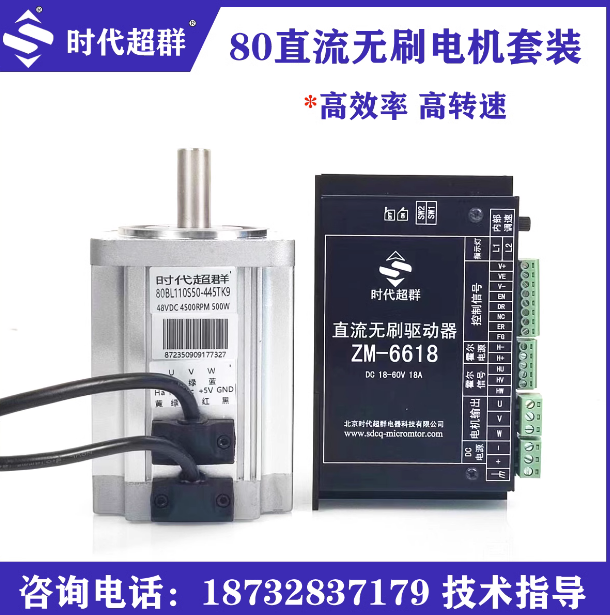 770752d8-015a-4c84-b03a-8ed32d5a9c74.png 770752d8-015a-4c84-b03a-8ed32d5a9c74.png