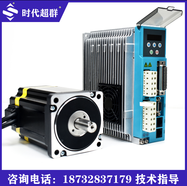 8cbccbac-c047-4b70-8268-17ecf98c6cb5.png 8cbccbac-c047-4b70-8268-17ecf98c6cb5.png