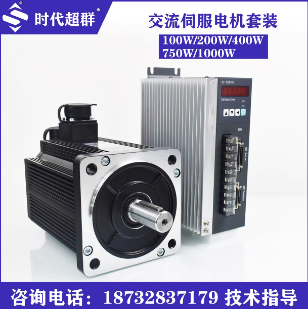 f6a746ab-d4d0-4d95-81c5-cc8998f514d3.png f6a746ab-d4d0-4d95-81c5-cc8998f514d3.png
