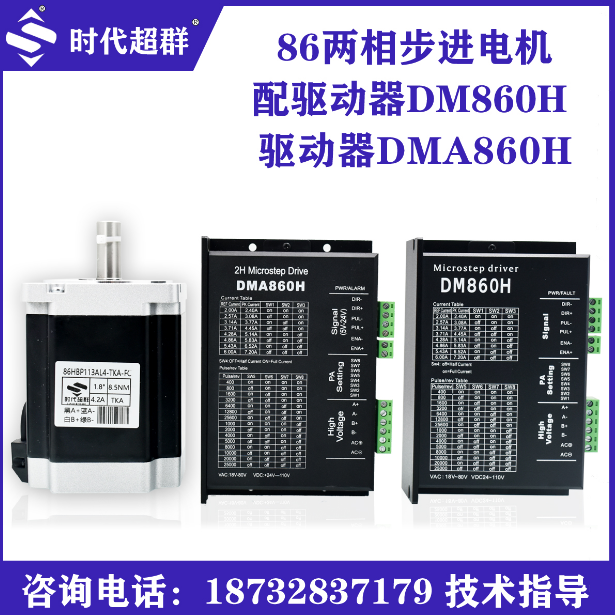 a254de4c-a652-44af-affe-680235d43a9e.png a254de4c-a652-44af-affe-680235d43a9e.png