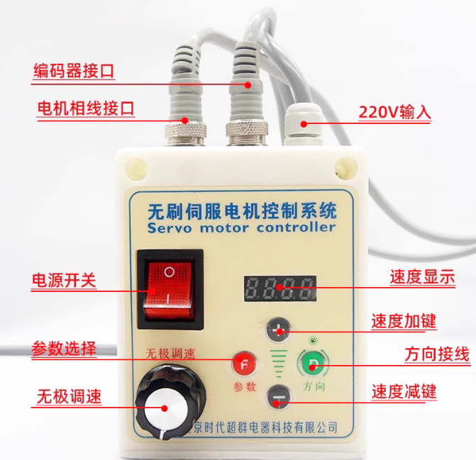 411d7859-1c00-4ba6-93f3-0fb44043812a.png