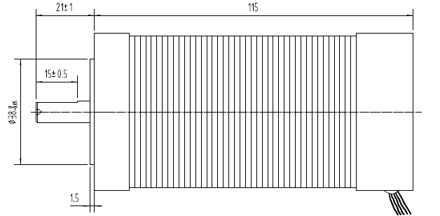 f301a300-c01f-4abb-88b6-3ebf16e4d442.png f301a300-c01f-4abb-88b6-3ebf16e4d442.png