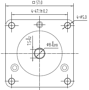 4c1c0e16-4e9b-4280-84c2-78597a5173ef.png 4c1c0e16-4e9b-4280-84c2-78597a5173ef.png