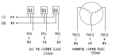 c773a6cb-7d0f-45c1-94a6-8b337cd5a549.png c773a6cb-7d0f-45c1-94a6-8b337cd5a549.png