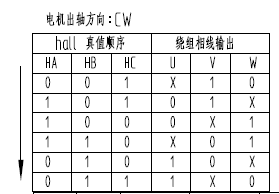8ee11e3b-4df6-4deb-9e4c-ea5372bebe56.png 8ee11e3b-4df6-4deb-9e4c-ea5372bebe56.png