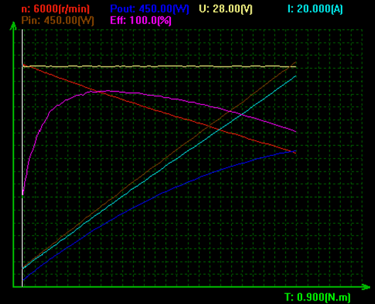 3ce750d6-1c69-4829-a374-d40fc2118b6b.png 3ce750d6-1c69-4829-a374-d40fc2118b6b.png