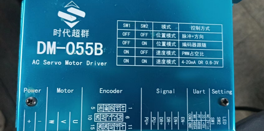 eb6d9c7c-c0a0-4eef-b7b3-586944ddb018.png eb6d9c7c-c0a0-4eef-b7b3-586944ddb018.png