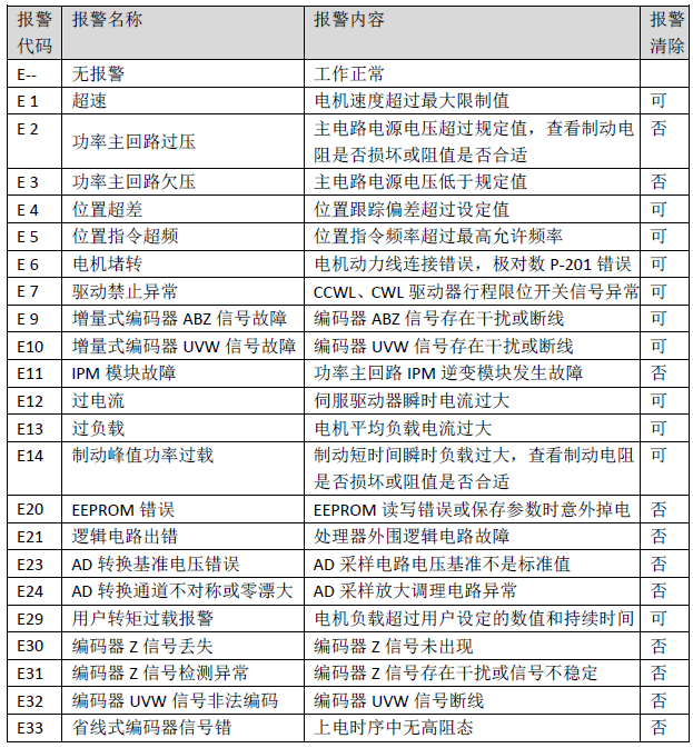 58ccac40-c93f-457c-8a8e-9439275d5d36.png 58ccac40-c93f-457c-8a8e-9439275d5d36.png