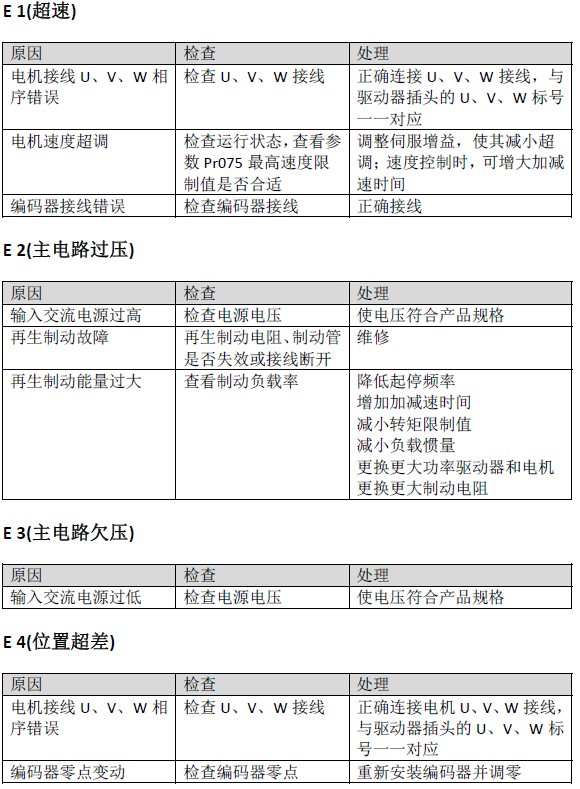 85b8091f-d74d-400f-8ed6-c9b1ad150e7e.png 85b8091f-d74d-400f-8ed6-c9b1ad150e7e.png