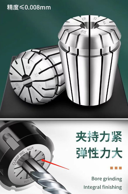 8210878d-524e-44a5-baea-f9d5dcb6ae4b.png 8210878d-524e-44a5-baea-f9d5dcb6ae4b.png