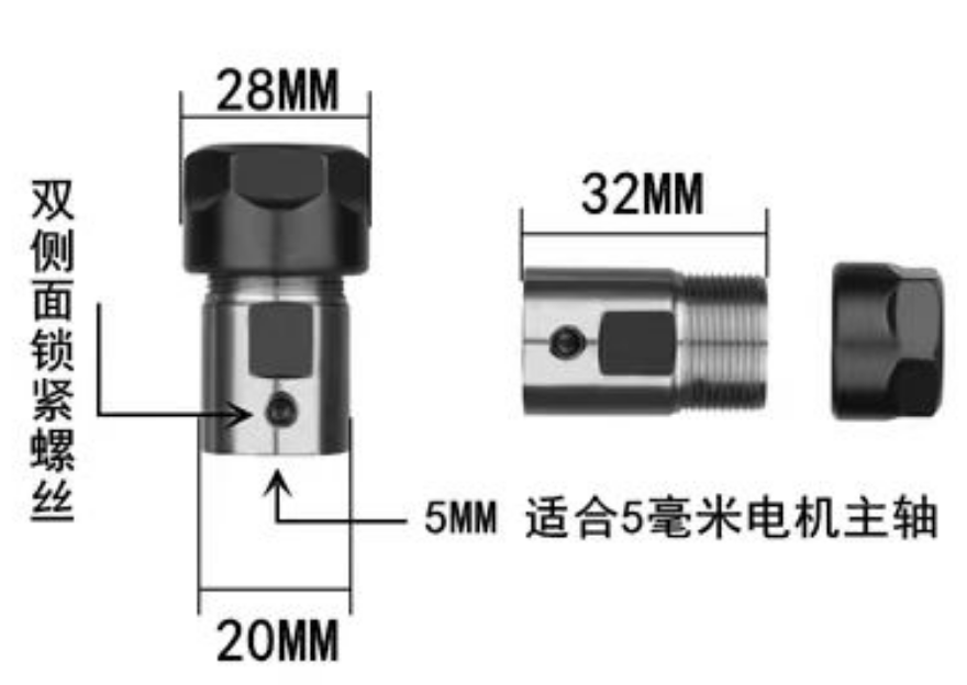 45c6fdcc-4020-43a2-9e3f-255fee82b9f5.png 45c6fdcc-4020-43a2-9e3f-255fee82b9f5.png