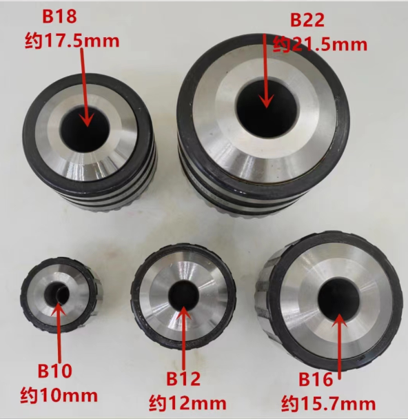04cbada4-d282-46a4-9a36-c0ba94ec0bc2.png 04cbada4-d282-46a4-9a36-c0ba94ec0bc2.png