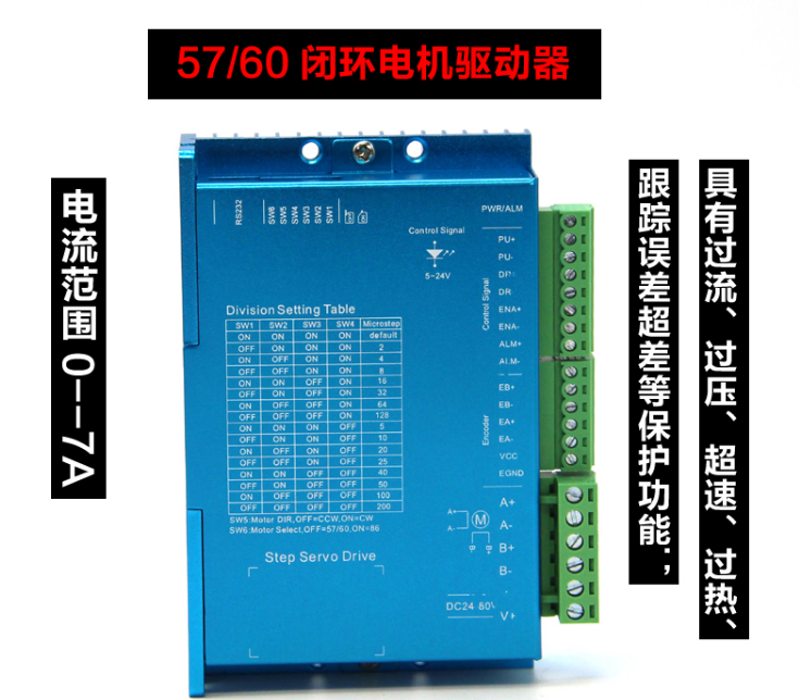 bf4fef4b-ebfa-435b-9afb-611aeab48256.png bf4fef4b-ebfa-435b-9afb-611aeab48256.png