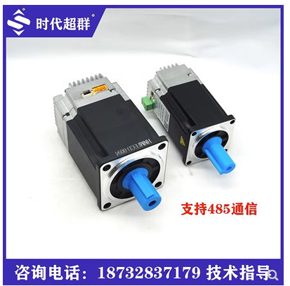 136696e0-d2c7-4797-b136-da1200715daf.png 136696e0-d2c7-4797-b136-da1200715daf.png