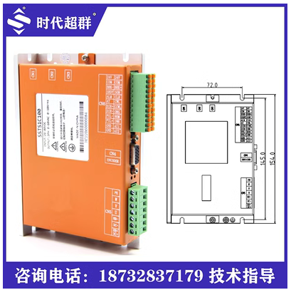 8a8af8b9-e4ca-4ba4-bdbf-b9279a52630c.png 8a8af8b9-e4ca-4ba4-bdbf-b9279a52630c.png