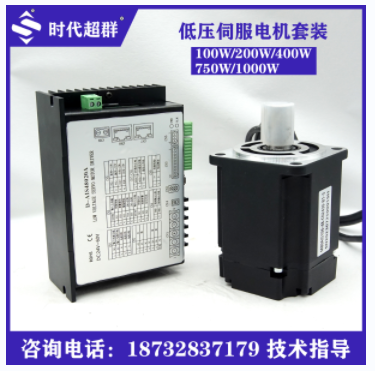 3b1ced69-a9b9-4163-ab7d-14ddd45aaf95.png 3b1ced69-a9b9-4163-ab7d-14ddd45aaf95.png