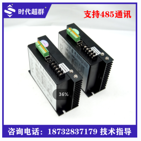 6bac2ad2-67b1-4a64-96b8-72e18f8a5df8.png 6bac2ad2-67b1-4a64-96b8-72e18f8a5df8.png