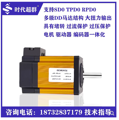 34576b7b-fca8-42f2-a105-d409b6fcc80c.png 34576b7b-fca8-42f2-a105-d409b6fcc80c.png