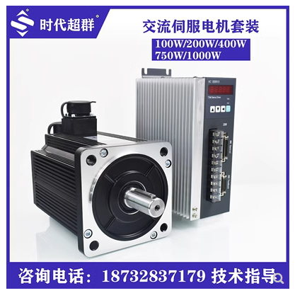 a3afdbd5-ee65-4634-95f6-f70f3572abe1.png a3afdbd5-ee65-4634-95f6-f70f3572abe1.png