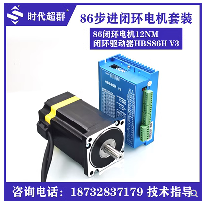 88c4a0e5-4576-4bc0-bb7f-516fe323e993.png 88c4a0e5-4576-4bc0-bb7f-516fe323e993.png