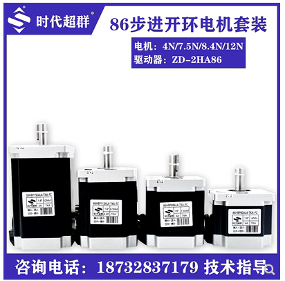 3941e3f5-b386-4968-ac4b-c5d9b67eecfe.png 3941e3f5-b386-4968-ac4b-c5d9b67eecfe.png