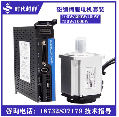 ec117108-04cf-4875-9fe4-2e363f233a85.png ec117108-04cf-4875-9fe4-2e363f233a85.png