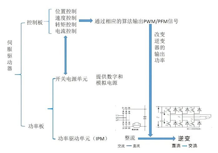 4477ea6c-91a0-4458-a5b8-d34c3d281472.png 4477ea6c-91a0-4458-a5b8-d34c3d281472.png