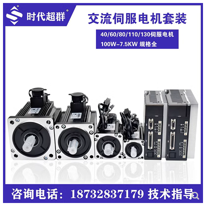 c1aa6057-b807-486e-af78-cf0ef3f41a45.png c1aa6057-b807-486e-af78-cf0ef3f41a45.png