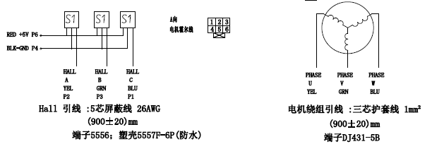 152bd2bc-2262-4e7e-b437-da50d6ffb948.png 152bd2bc-2262-4e7e-b437-da50d6ffb948.png