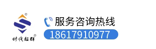 1691633117225.png 1691633117225.png