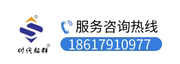 1691637567873.png 1691637567873.png