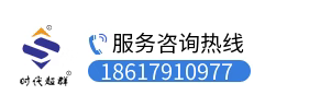 1691638028077.png 1691638028077.png
