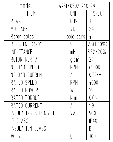 d107f400-8214-4234-b24f-fa0b79caa667.png d107f400-8214-4234-b24f-fa0b79caa667.png