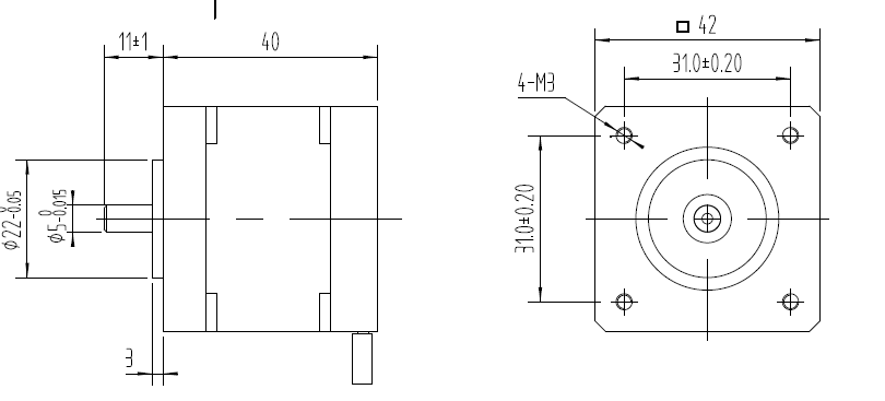 50fc3621-81f6-4455-9d1a-ce9860a7e13e.png 50fc3621-81f6-4455-9d1a-ce9860a7e13e.png