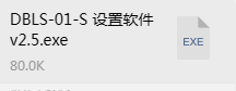 dcc7ad38-92cf-4e1a-a292-1a11e90384f4.png dcc7ad38-92cf-4e1a-a292-1a11e90384f4.png