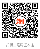 3350cc37b3ccc9ac31c5814e5ba2aa05_16917274053361890.png 3350cc37b3ccc9ac31c5814e5ba2aa05_16917274053361890.png